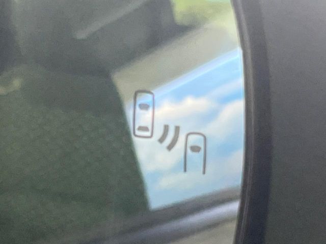 TOYOTA RAIZE HYBRID 2022 Image 31