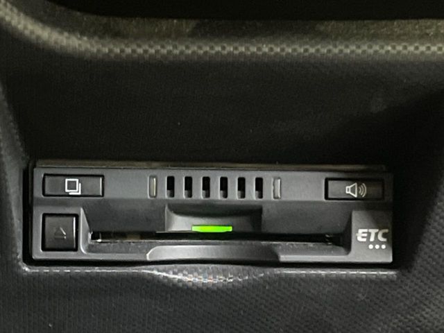 TOYOTA RAIZE HYBRID 2022 Image 31