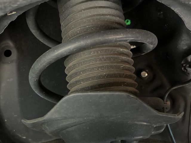 TOYOTA RAIZE HYBRID 2022 Image 31