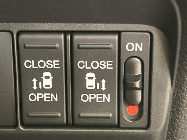 HONDA FREED E:HEV 2025 Image 31