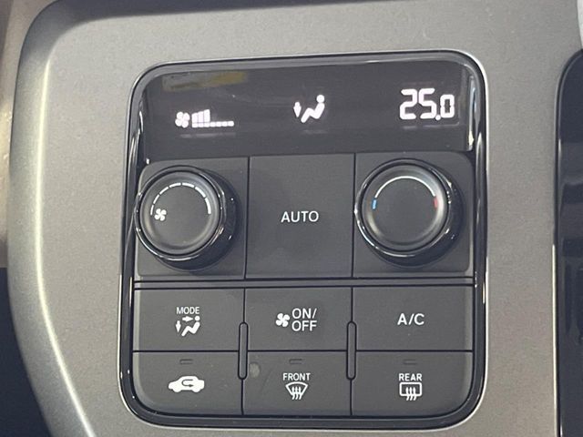 HONDA FREED E:HEV 2025 Image 31