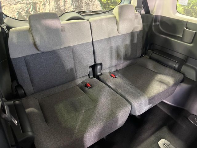 HONDA FREED E:HEV 2025 Image 31