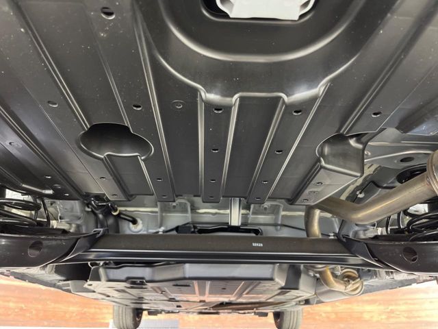 HONDA FREED E:HEV 2025 Image 31