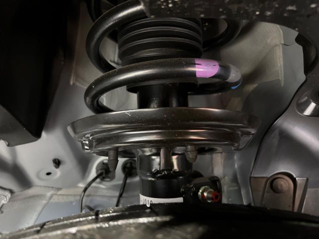 HONDA FREED E:HEV 2025 Image 31