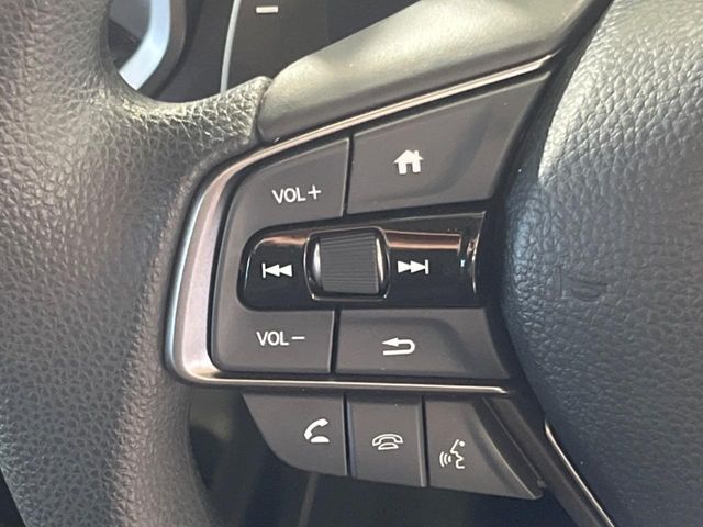 HONDA WR-V 2026 Image 31