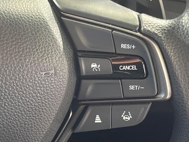 HONDA WR-V 2026 Image 31