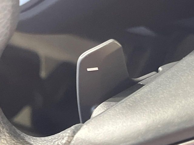 HONDA WR-V 2026 Image 31