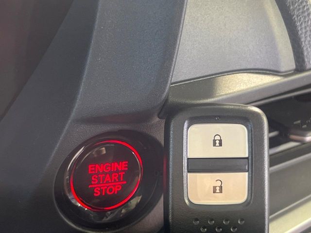 HONDA WR-V 2026 Image 31