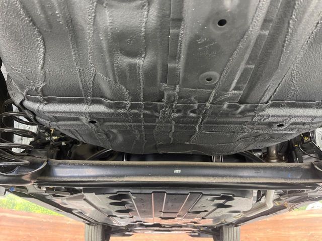 HONDA WR-V 2026 Image 31