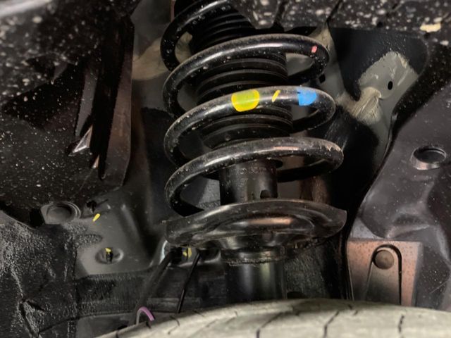 HONDA WR-V 2026 Image 31