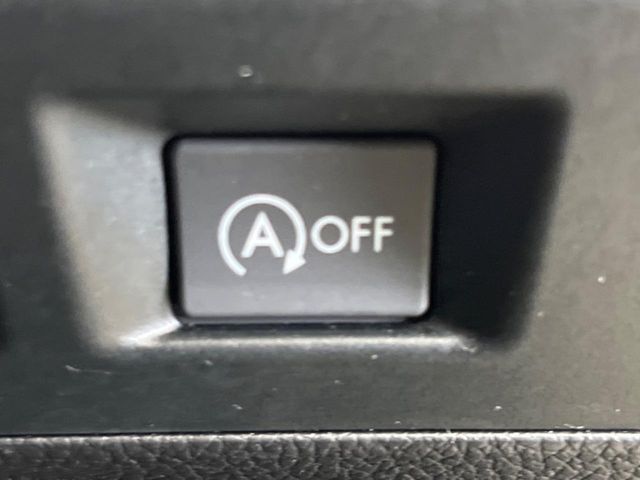 SUBARU IMPREZA SPORT 2013 Image 31