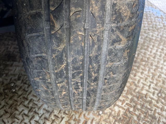 SUBARU IMPREZA SPORT 2013 Image 31