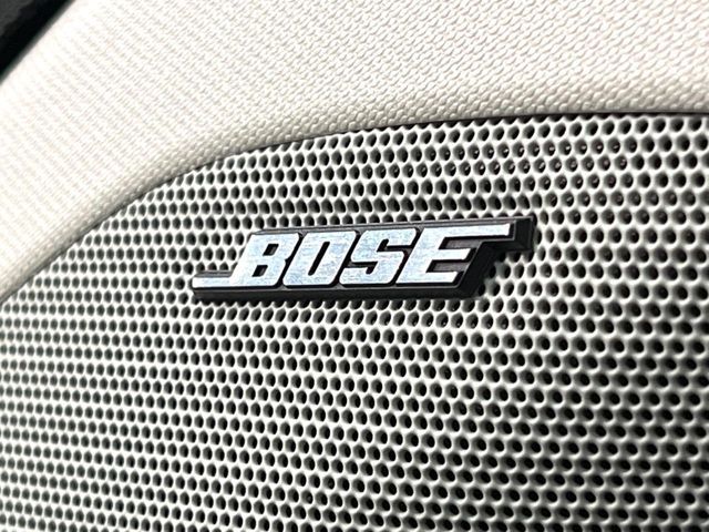 HONDA ZR-V 2024 Image 31