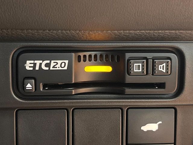 HONDA ZR-V 2024 Image 31