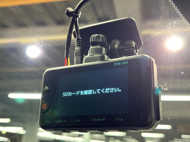 HONDA ZR-V 2024 Image 31