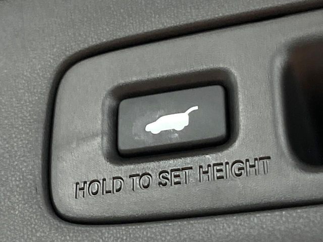 HONDA ZR-V 2024 Image 31