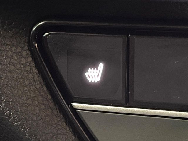 HONDA ZR-V 2024 Image 31