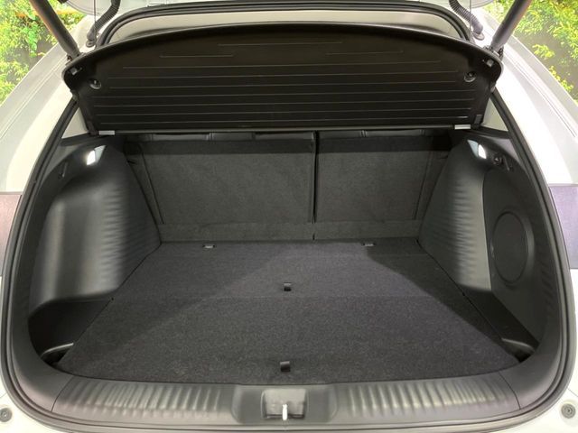 HONDA ZR-V 2024 Image 31