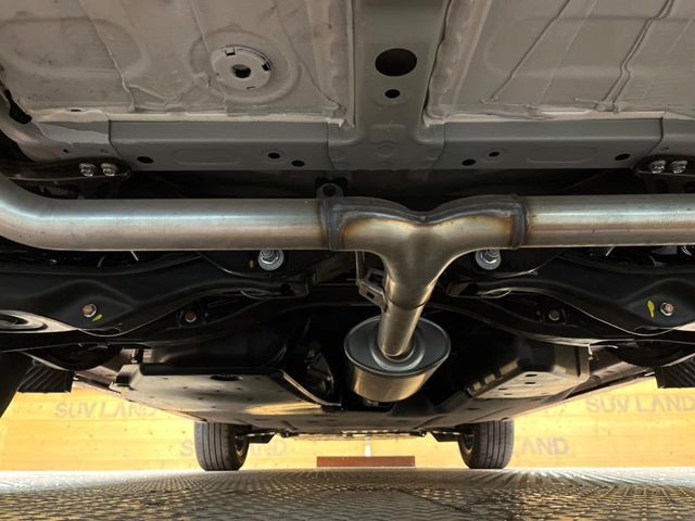 HONDA ZR-V 2024 Image 31