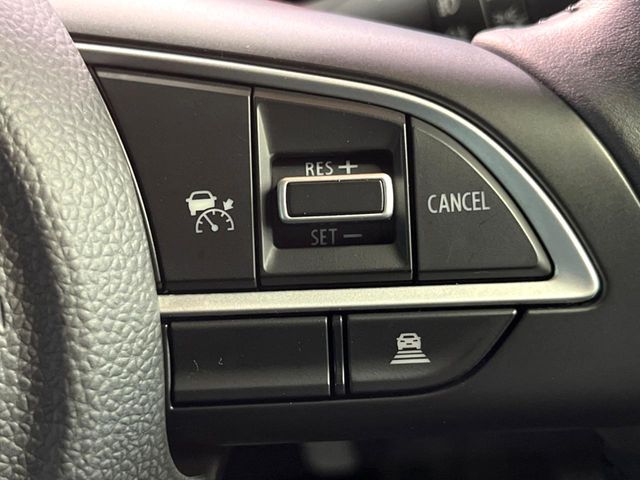 SUZUKI JIMNY NOMADE 2025 Image 31