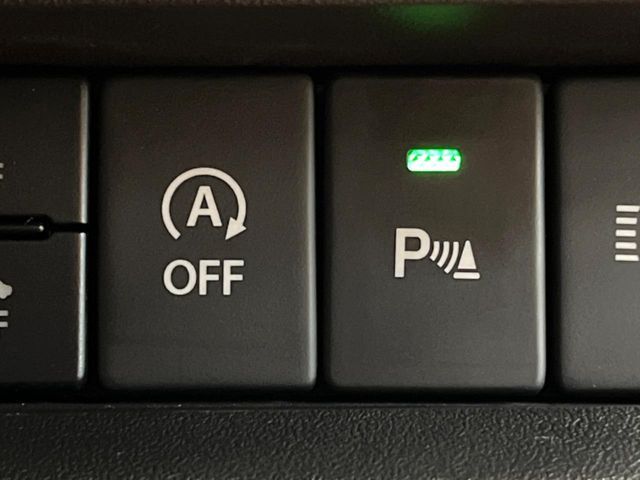 SUZUKI JIMNY NOMADE 2025 Image 31