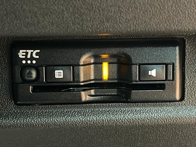 SUZUKI JIMNY NOMADE 2025 Image 31