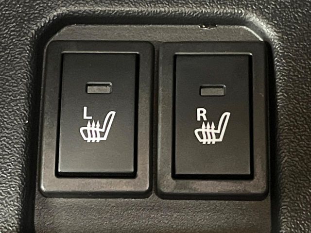 SUZUKI JIMNY NOMADE 2025 Image 31