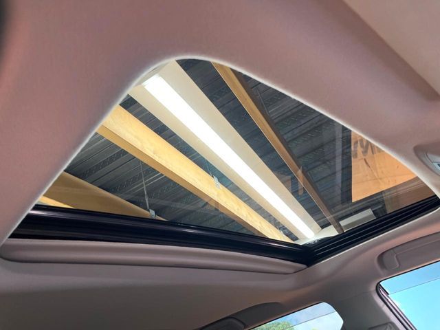 TOYOTA LANDCRUISER PRADO 2023 Image 31