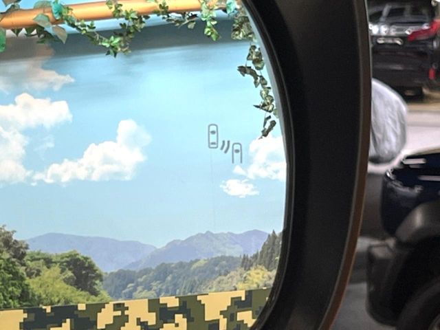 TOYOTA LANDCRUISER PRADO 2023 Image 31