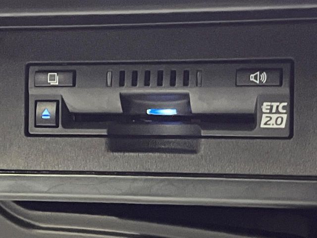 TOYOTA LANDCRUISER PRADO 2023 Image 31