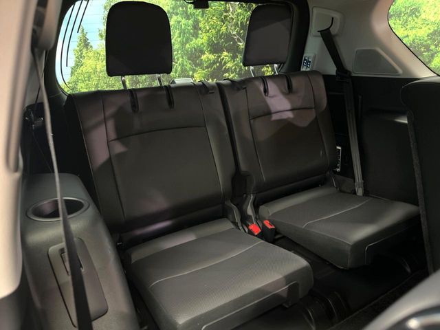 TOYOTA LANDCRUISER PRADO 2023 Image 31