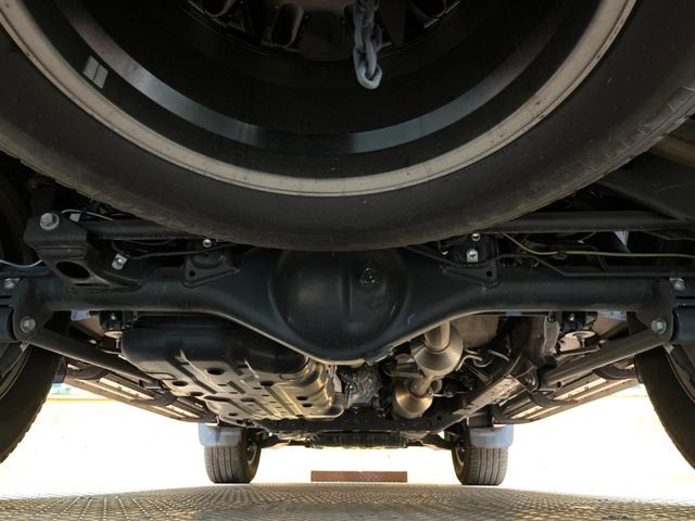 TOYOTA LANDCRUISER PRADO 2023 Image 31