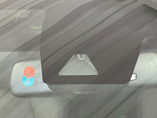 TOYOTA C-HR 2020 Image 31