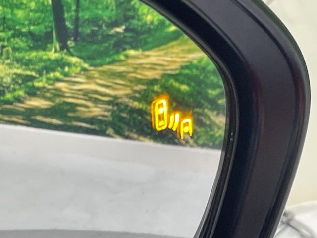 TOYOTA C-HR 2020 Image 31