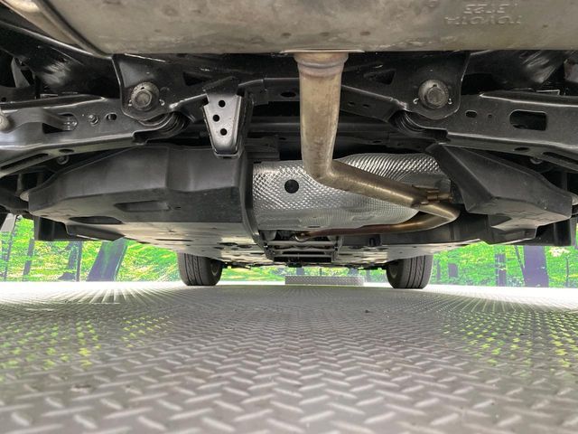 TOYOTA C-HR 2020 Image 31