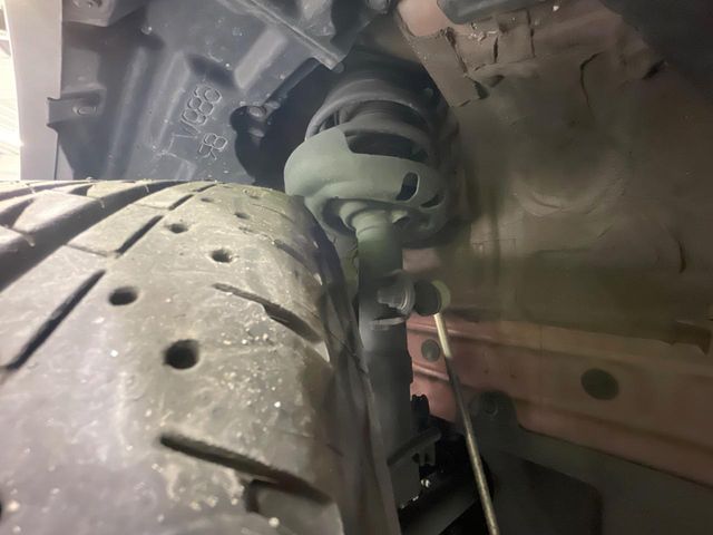 TOYOTA C-HR 2020 Image 31