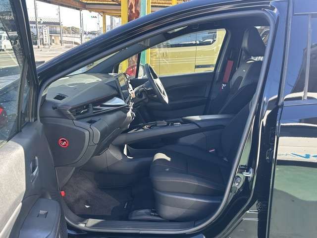 NISSAN AURA 2024 Image 31