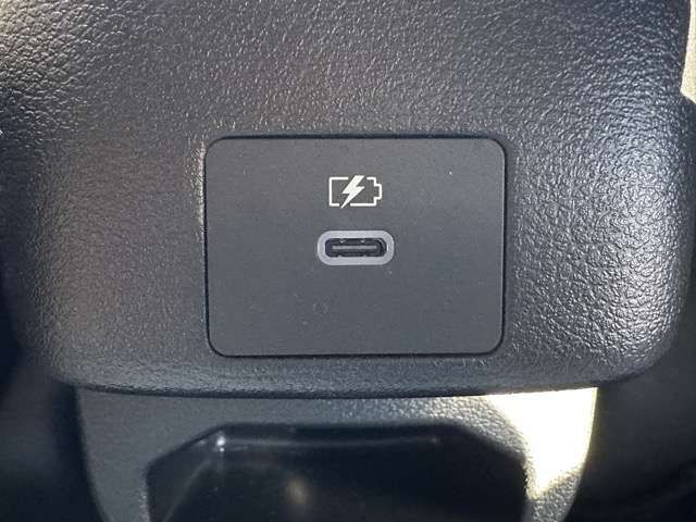 NISSAN AURA 2024 Image 31