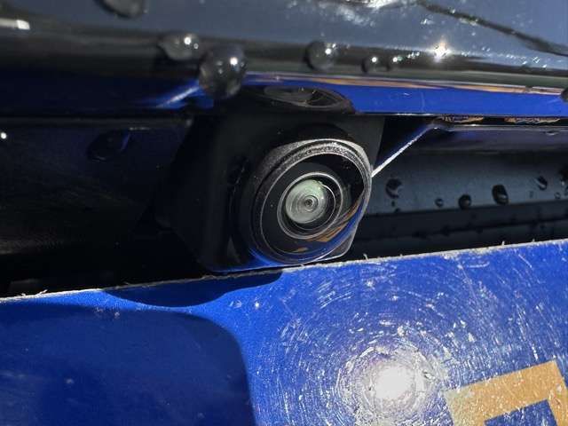 NISSAN AURA 2024 Image 31