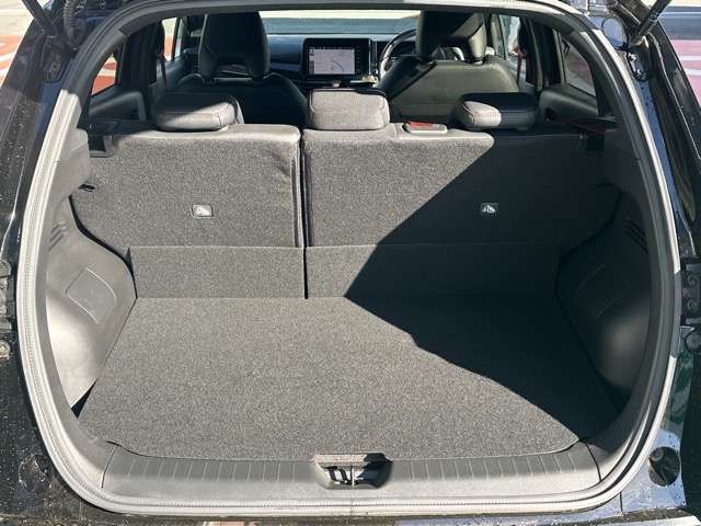 NISSAN AURA 2024 Image 31