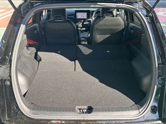 NISSAN AURA 2024 Image 31