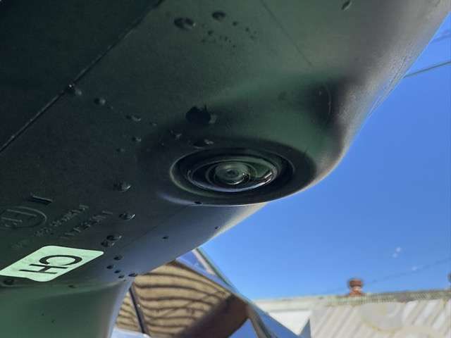 NISSAN AURA 2024 Image 31