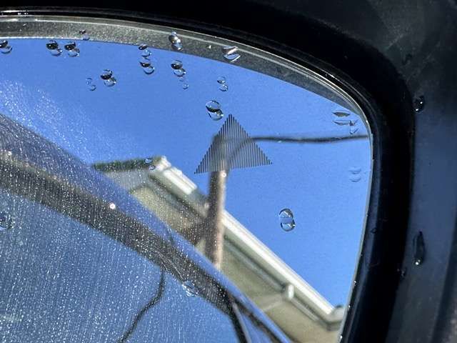 NISSAN AURA 2024 Image 31