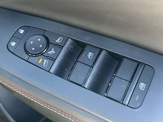 NISSAN AURA 2024 Image 31