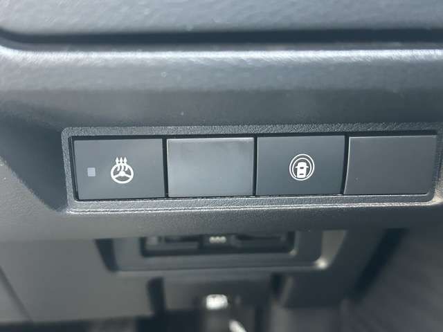 NISSAN AURA 2024 Image 31