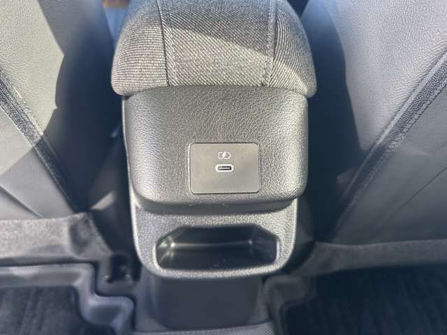 NISSAN AURA 2024 Image 31