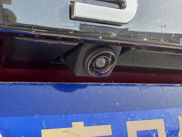 NISSAN AURA 2024 Image 31