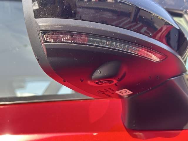 NISSAN AURA 2024 Image 31