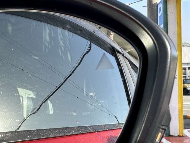 NISSAN AURA 2024 Image 31