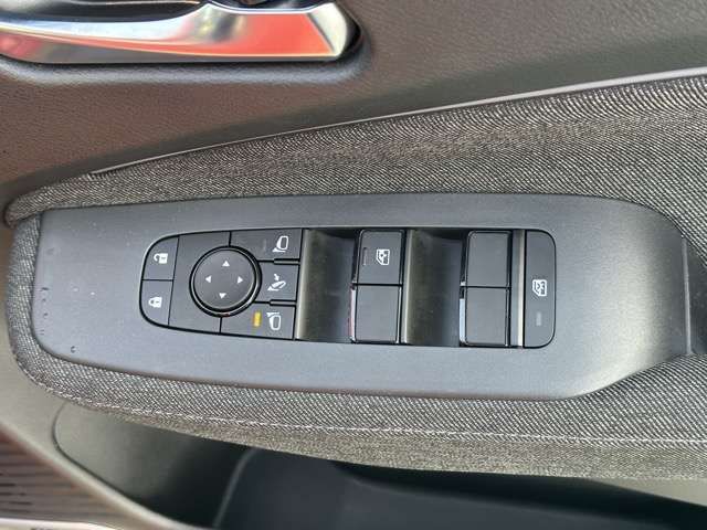 NISSAN AURA 2024 Image 31